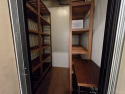 Teng Tong Road (D15), Terrace #598678411